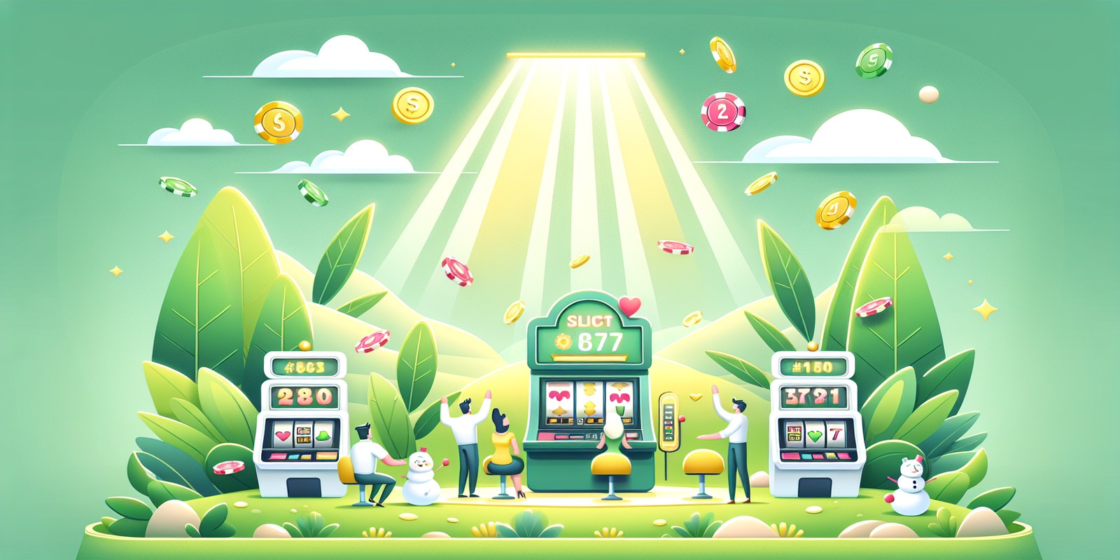 Aviator Bet Demo: Unlocking Winning Strategies for Pakistani Players in 2025 - Crash Game Guide Guide for Pakistani | Olybet