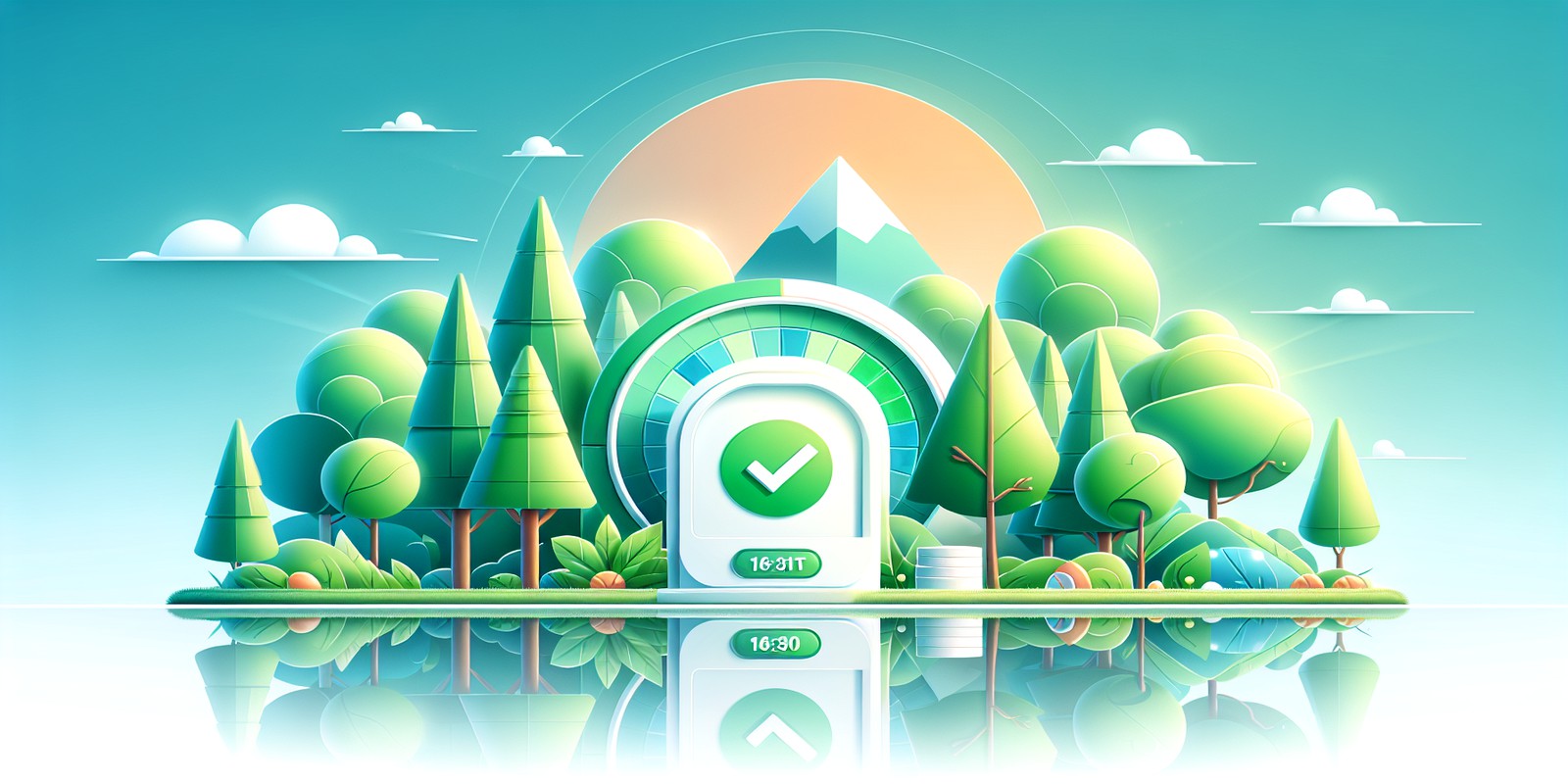 Aviator TD 777: Download and Win Big in 2025! - Crash Game Guide Guide for Pakistani | Olybet