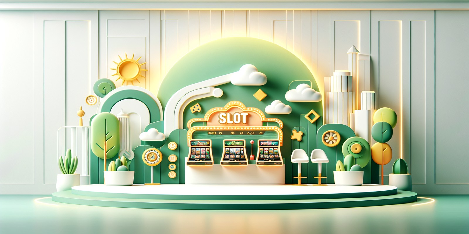 Aviator TD 777 Download: Elevate Your Slot Game Experience 2025 - Slot Strategy Guide for Pakistani | Olybet