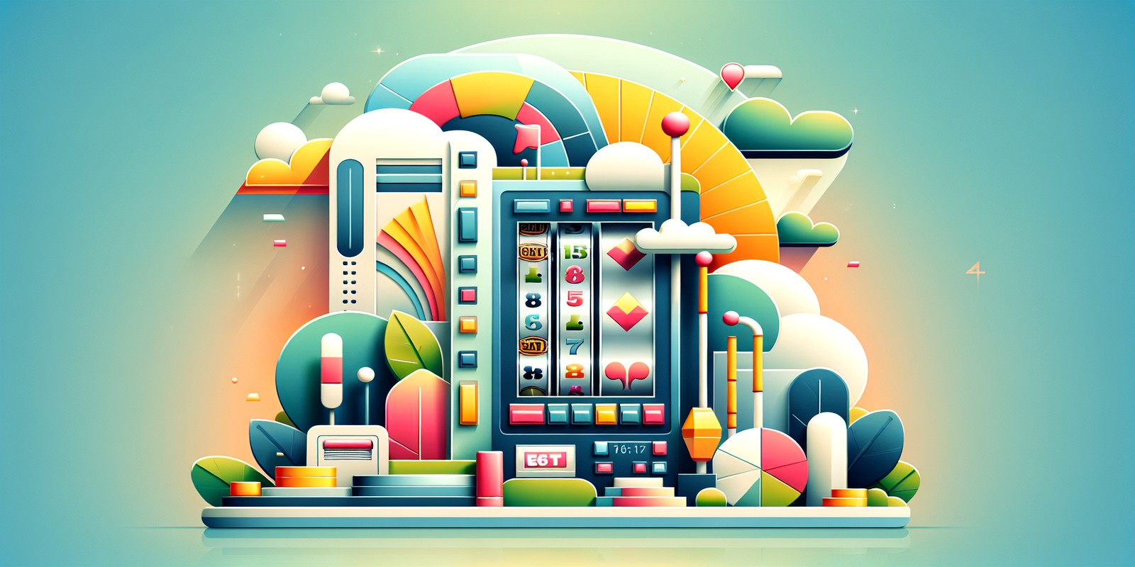 aviator td 777 download Guide: Complete Pakistan Manual 2025 - Olybet Guide for Pakistan Players