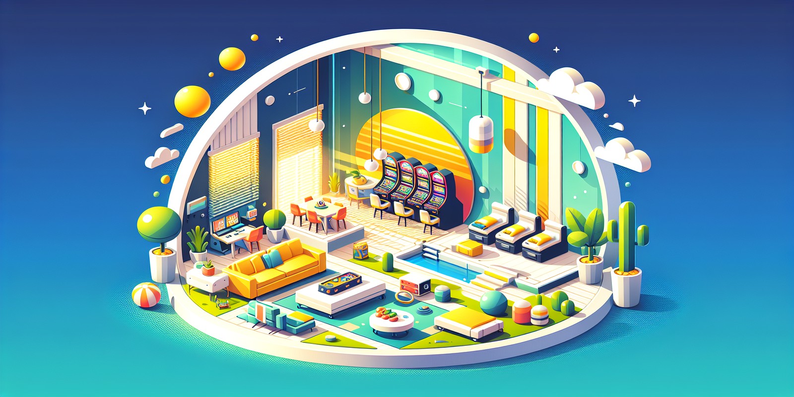 Aviator TD 777 Download: Your Ultimate Guide for 2025 Profit - Crash Game Guide Guide for Pakistani | Olybet