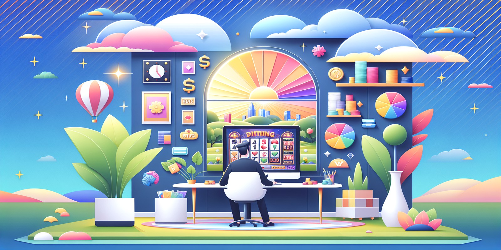 Aviator TD 777 Download: Your Ultimate Guide for Casino Thrills in 2025 - Crash Game Guide Guide for Pakistani | Olybet