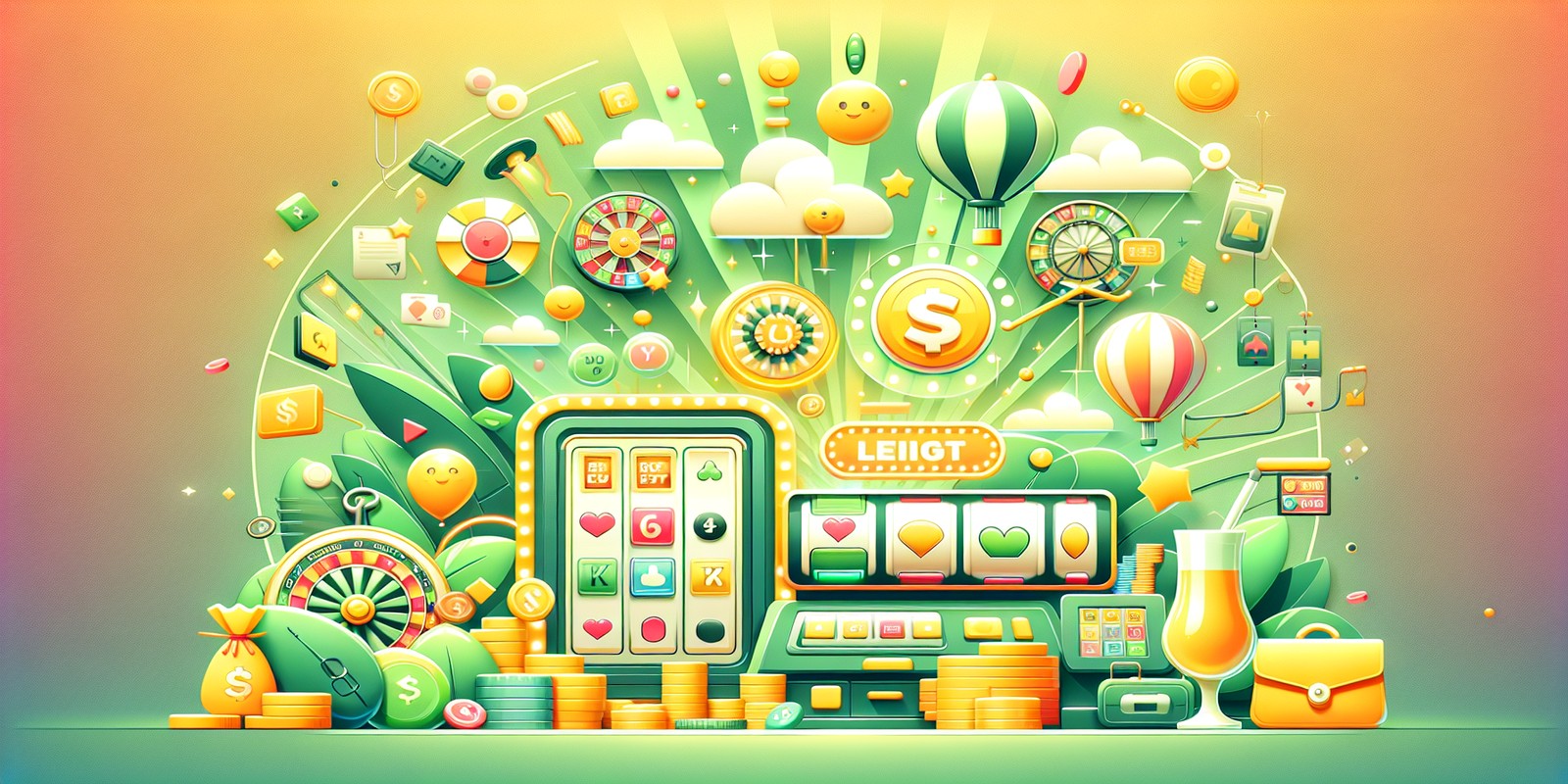 Best Strategies for Pakistan Users 2025 - Olybet Guide for Pakistan Players