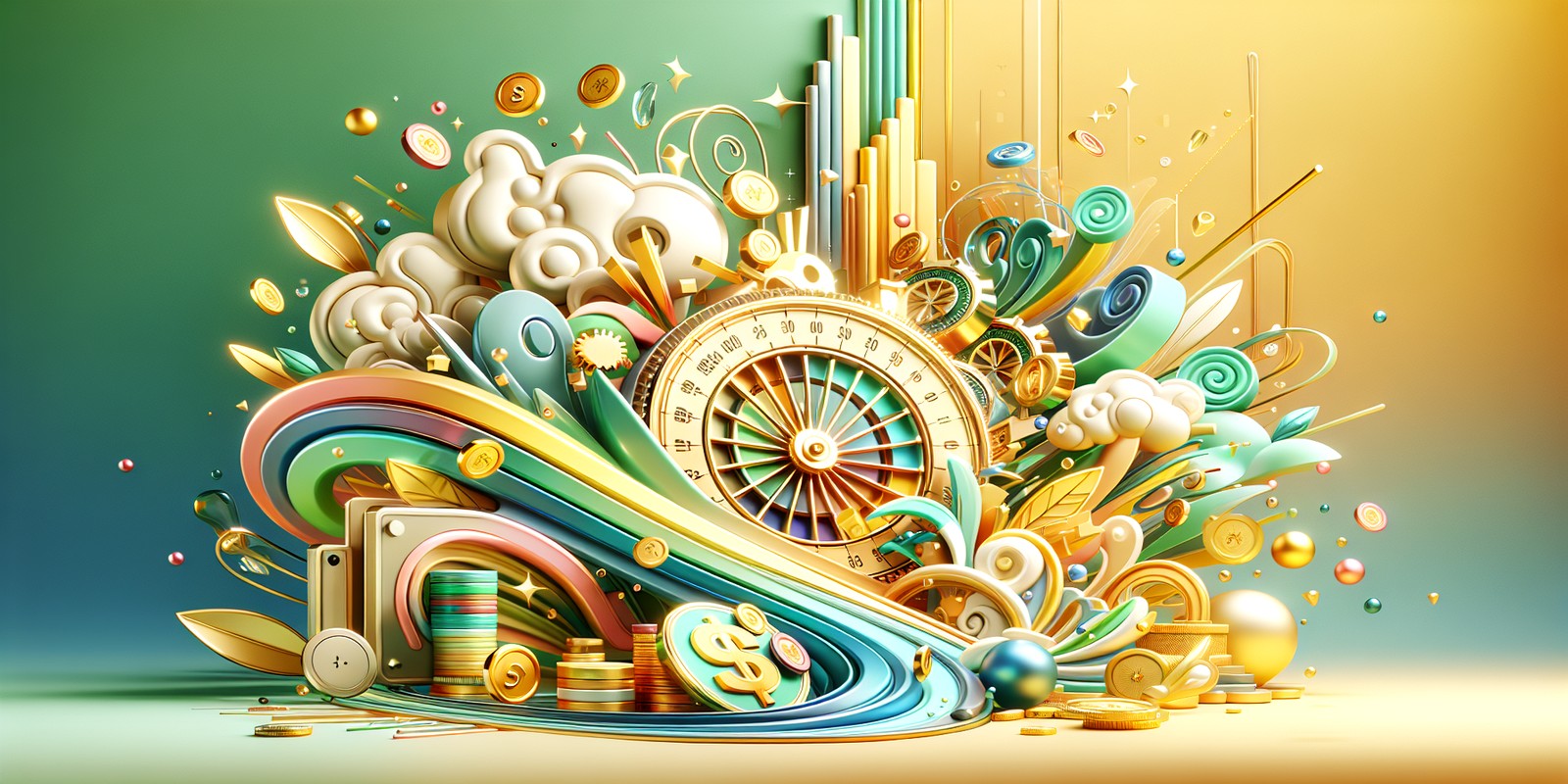 Download 777 Lucky Slots Casino APK: Your Gateway to Wins in 2025 - Slot Strategy Guide for Pakistani | Olybet