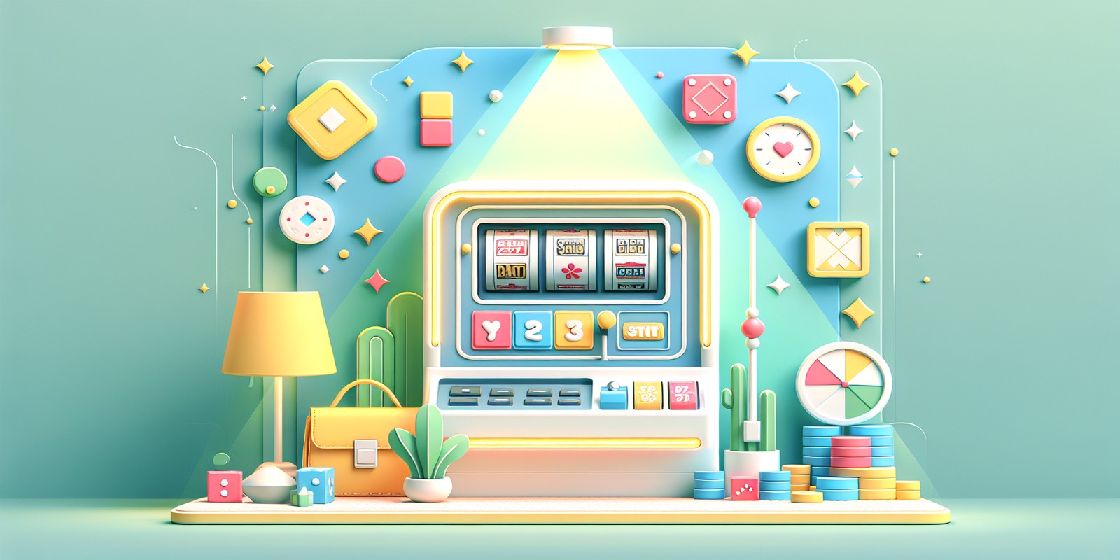 Download 777 Lucky Slots Casino APK: Your Guide for Pakistani Players 2025 - Slot Strategy Guide for Pakistani | Olybet