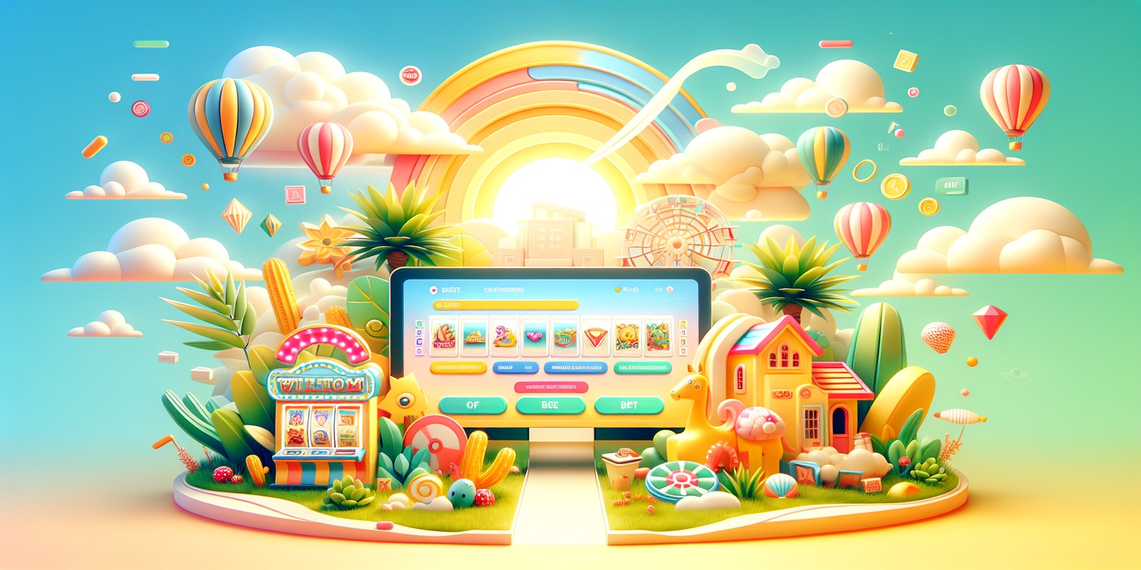 Download 777 Lucky Slots: Your Guide to Winning Big in 2025 - Slot Strategy Guide for Pakistani | Olybet