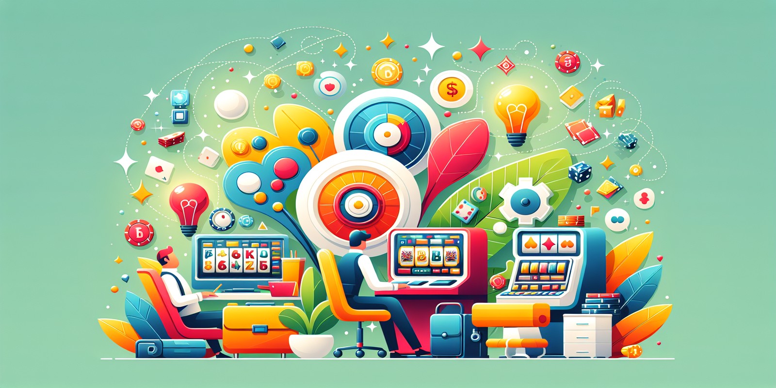 Download Aviator TD 777: Ultimate Guide for Pakistani Gamers 2025 - Crash Game Guide Guide for Pakistani | Olybet