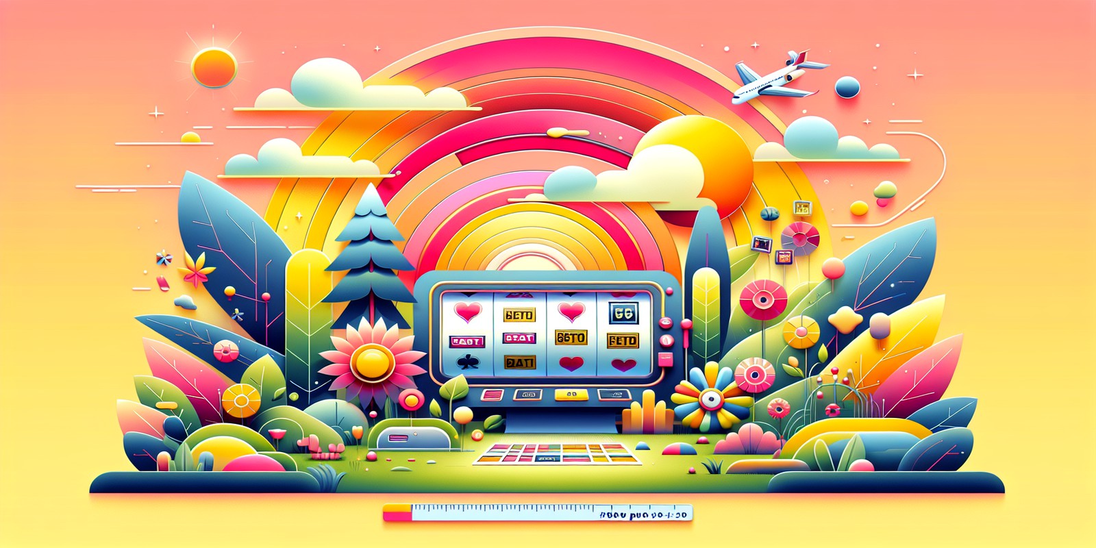 Download Aviator TD 777: Ultimate Guide for Slot Game Fans 2025 - Slot Strategy Guide for Pakistani | Olybet