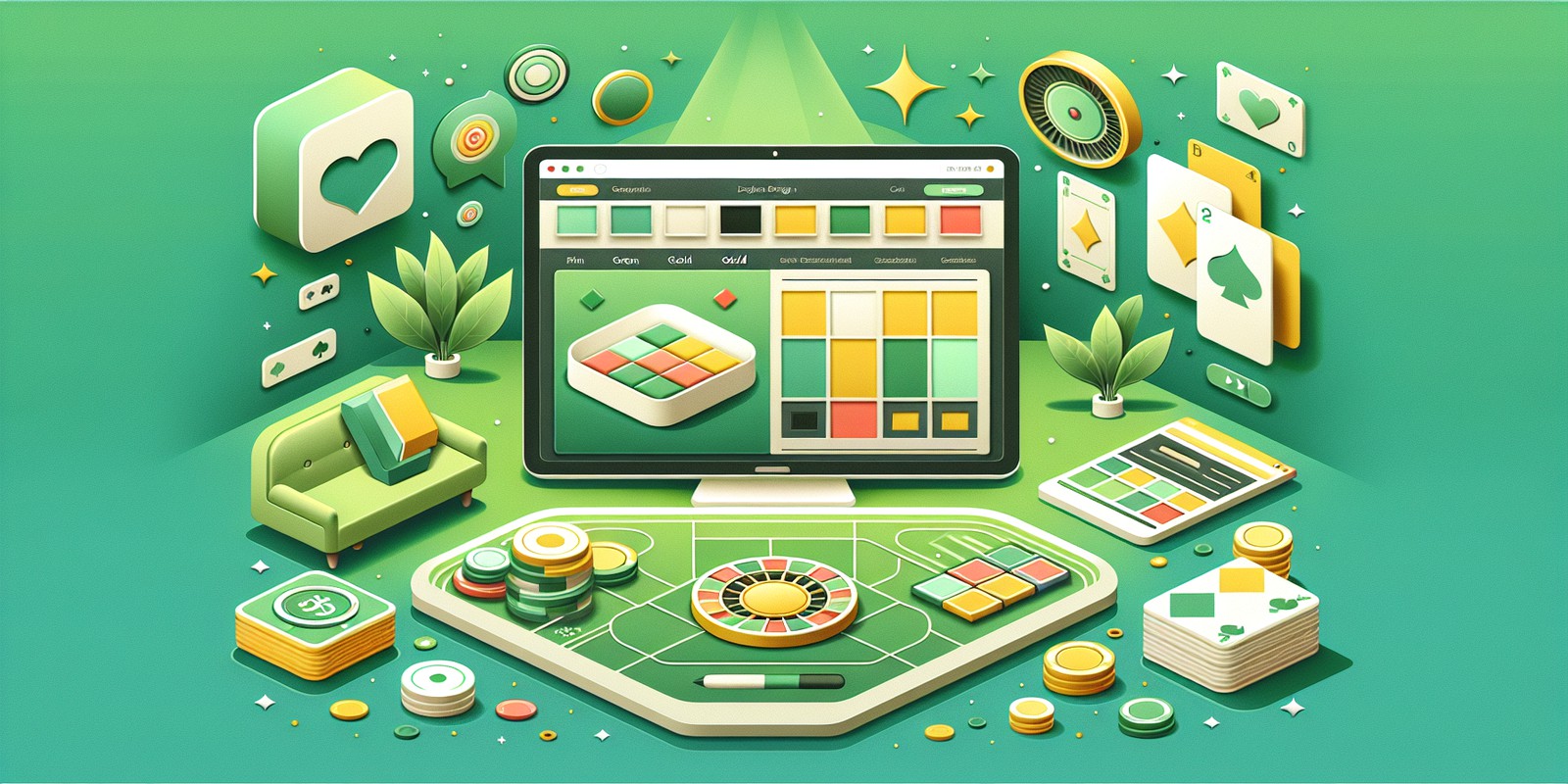 Experience Aviator Online Demo: Strategies for Winning - A Guide by Olybet