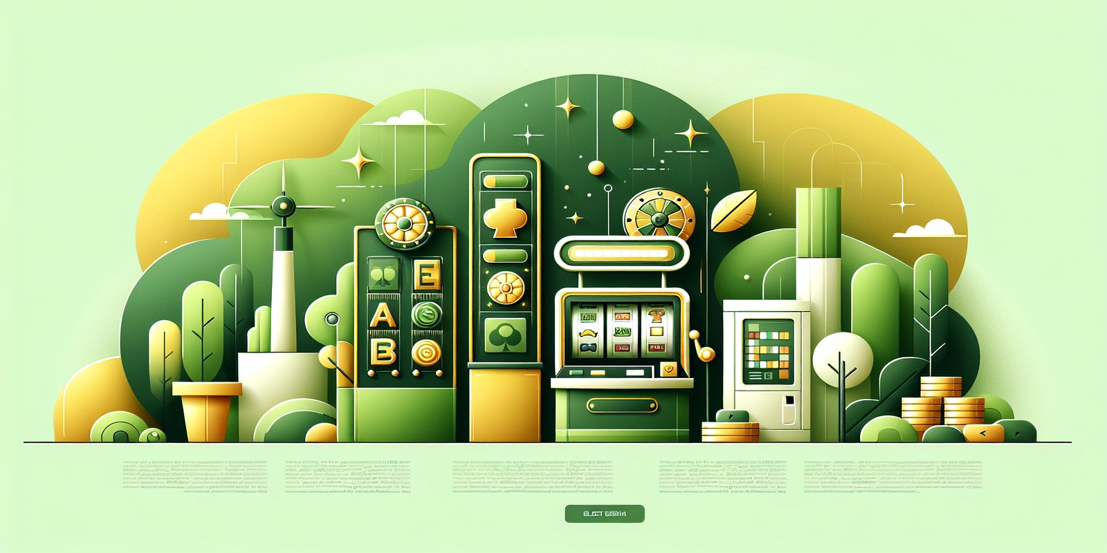 Experience the Thrill: Play Aviator Online Demo Today 2025 - Crash Game Guide Guide for Pakistani | Olybet