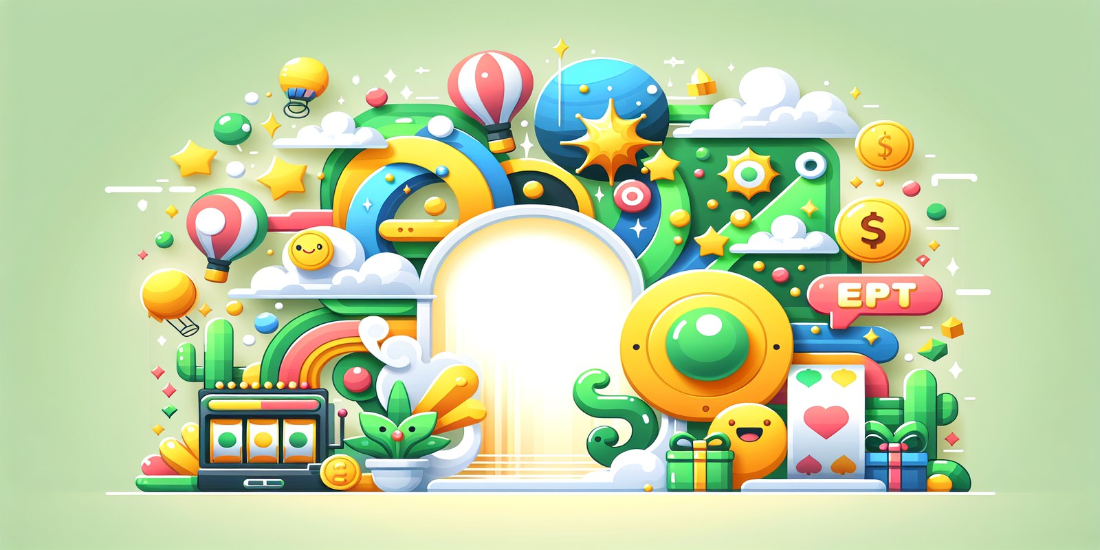 Explore Aviator Bet Demo: Strategies for Winning Big in 2025 - Crash Game Guide Guide for Pakistani | Olybet