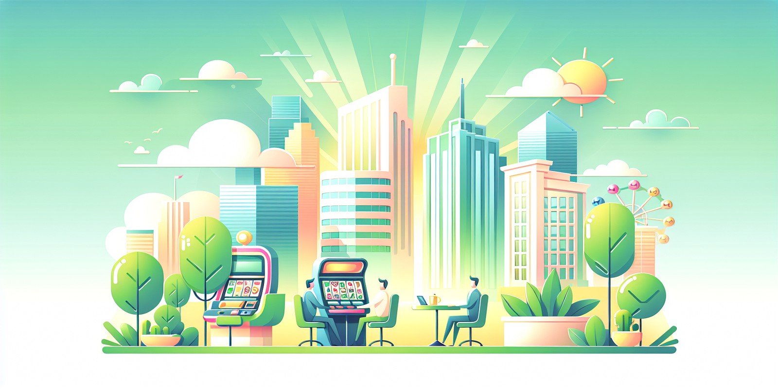 Explore the Thrills of Aviator Online Demo: Your Gateway to Big Wins in 2025! - Crash Game Guide Guide for Pakistani | Olybet