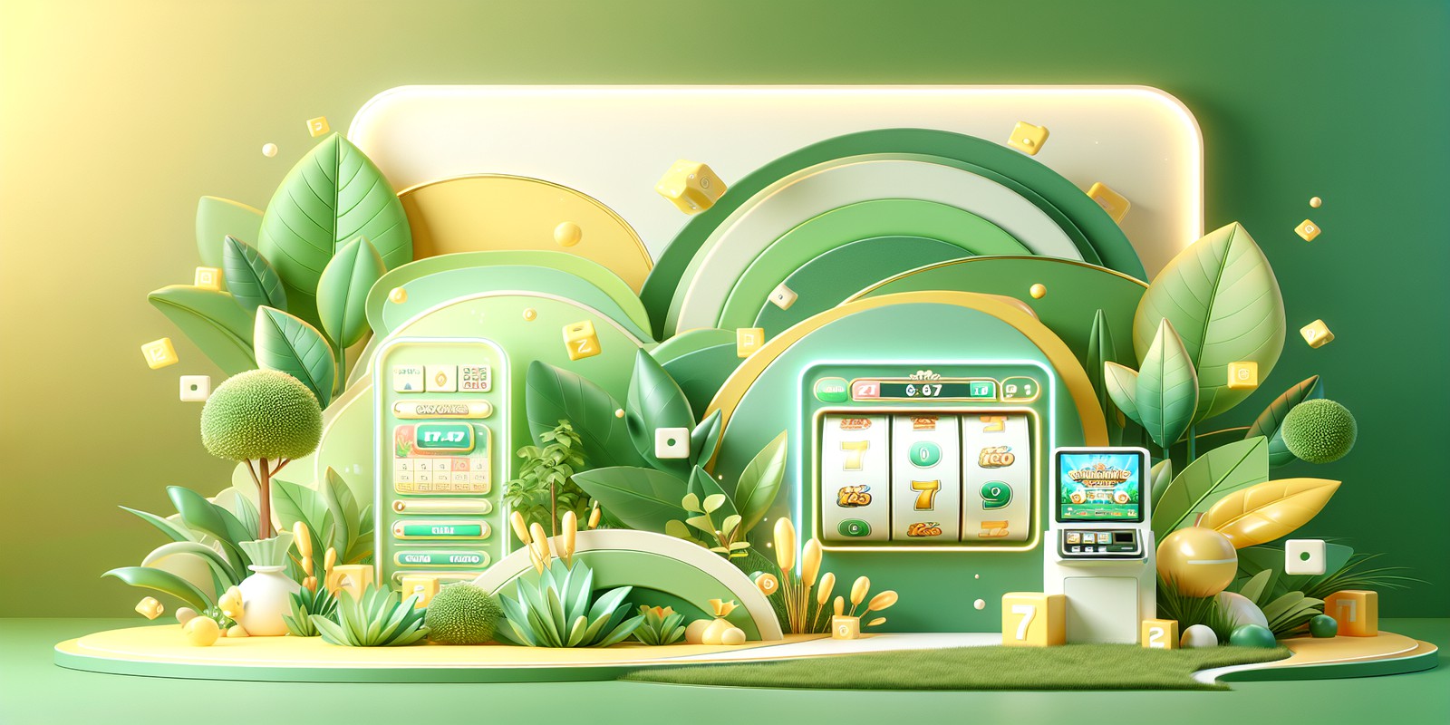 FireKirin Slots: Unleash Big Wins in Pakistan's Gaming Scene 2025 - Slot Strategy Guide for Pakistani | Olybet