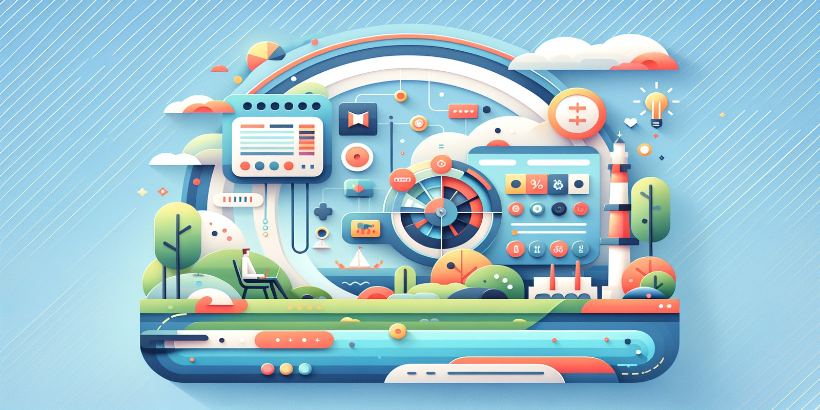 Master the Aviator Bet Demo: Essential Strategies for 2025 - Crash Game Guide Guide for Pakistani | Olybet