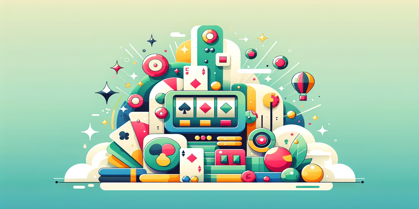 Master the Aviator Bet Demo: Strategies for Big Wins in 2026 - Olybet Guide for Pakistan Players