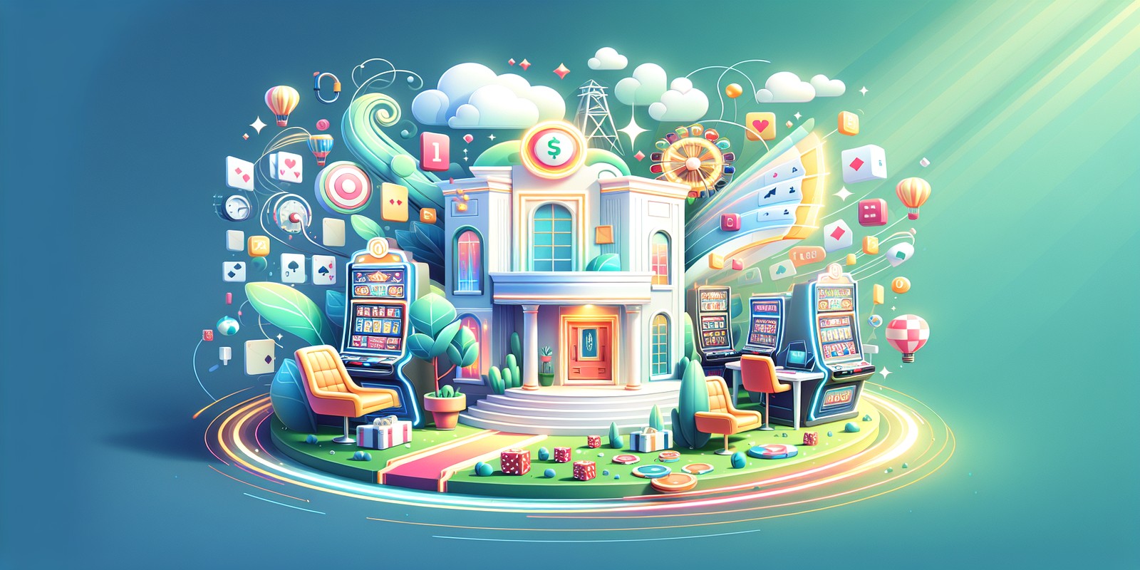 Master the Aviator Bet Demo: Ultimate Strategies for 2025 Success - Crash Game Guide Guide for Pakistani | Olybet