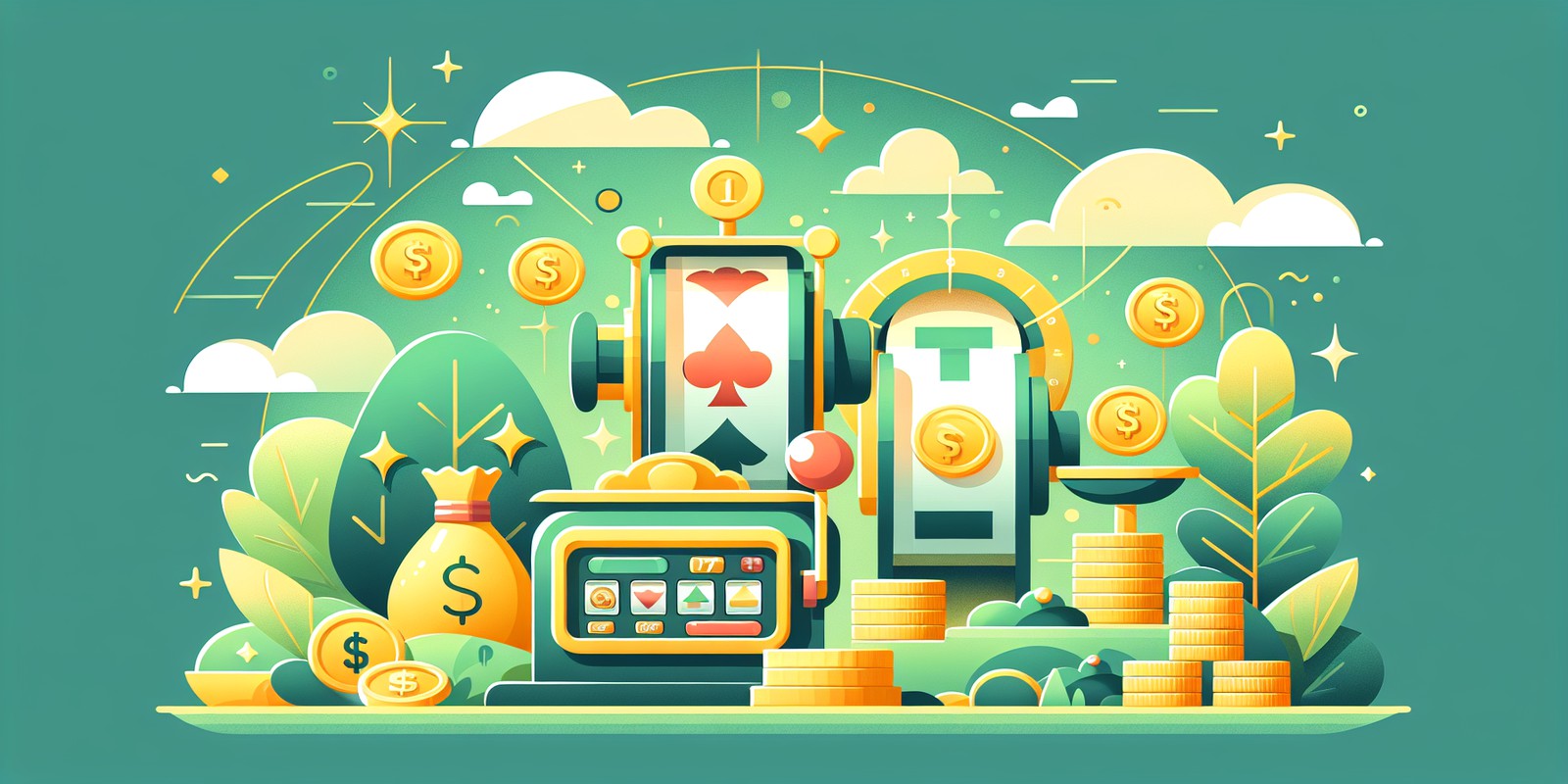 Master the Aviator Online Demo: Your Ultimate Guide to Winning 2025 - Crash Game Guide Guide for Pakistani | Olybet