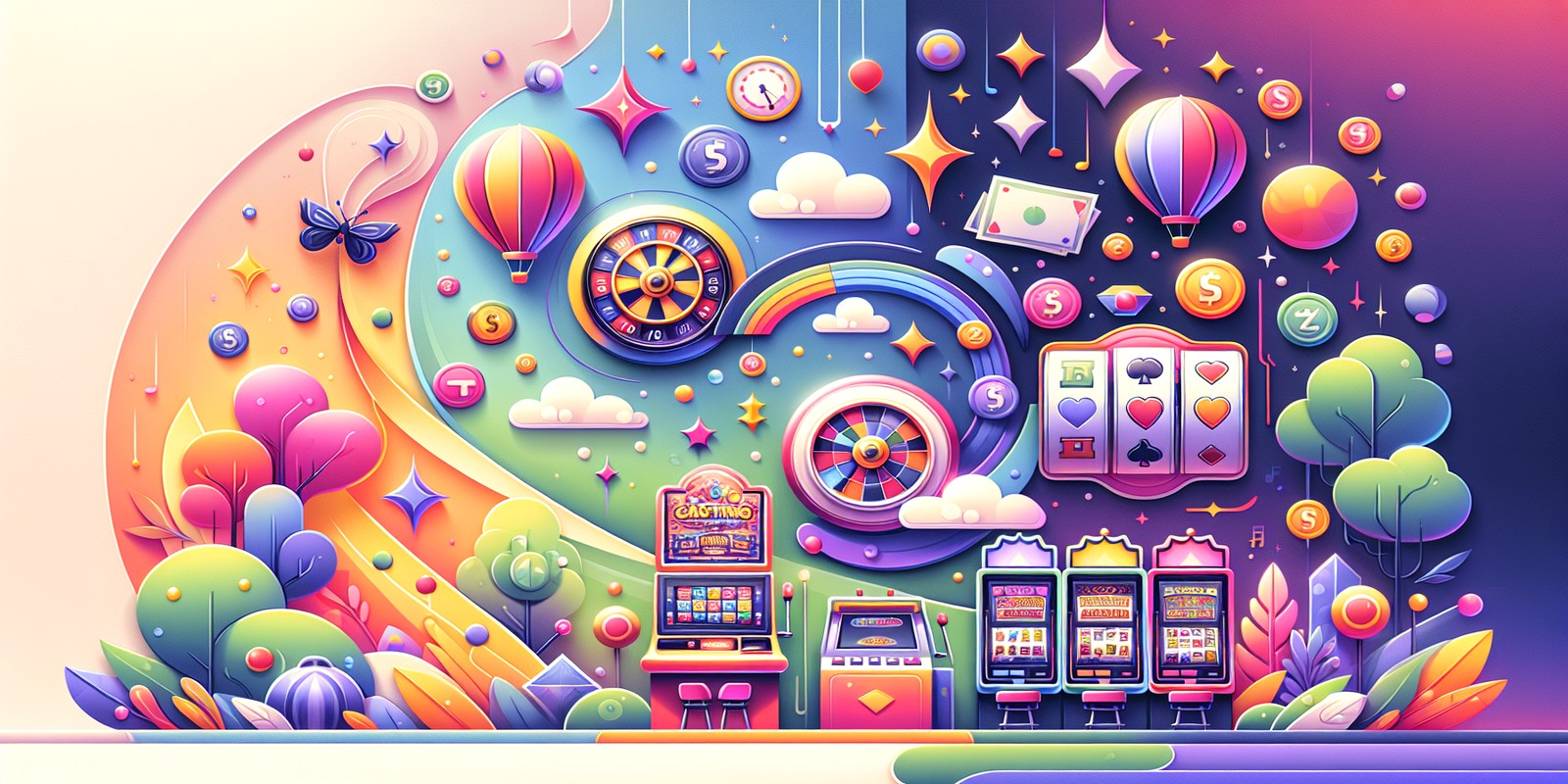 Mastering One21 Slots Game: Tips for Pakistani Players in 2025 - Slot Strategy Guide for Pakistani | Olybet