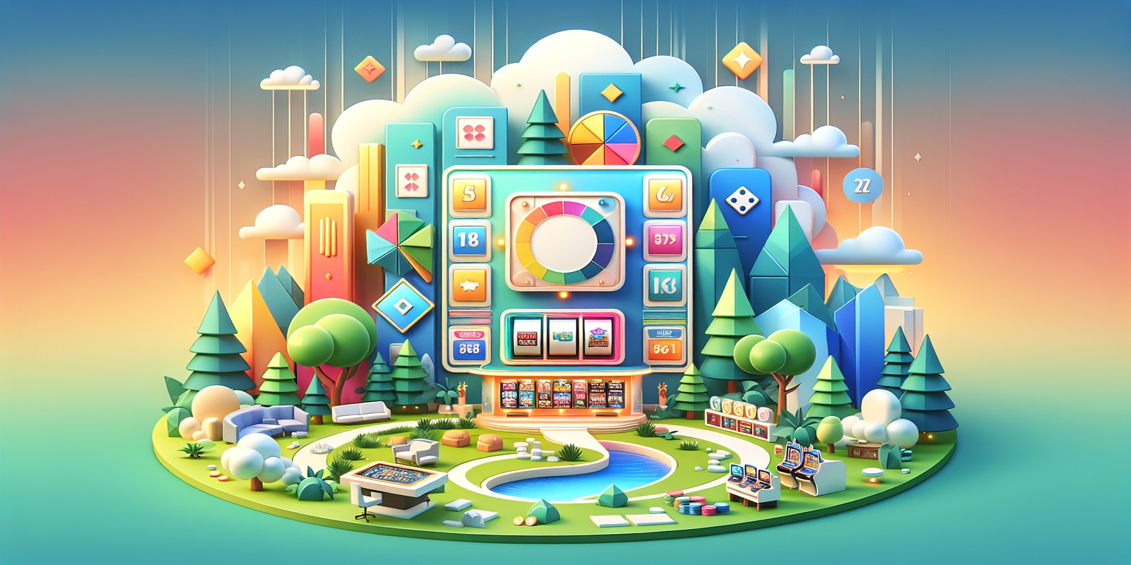 Unlock Big Wins: Download 777 Lucky Slots APK in 2025 - Slot Strategy Guide for Pakistani | Olybet