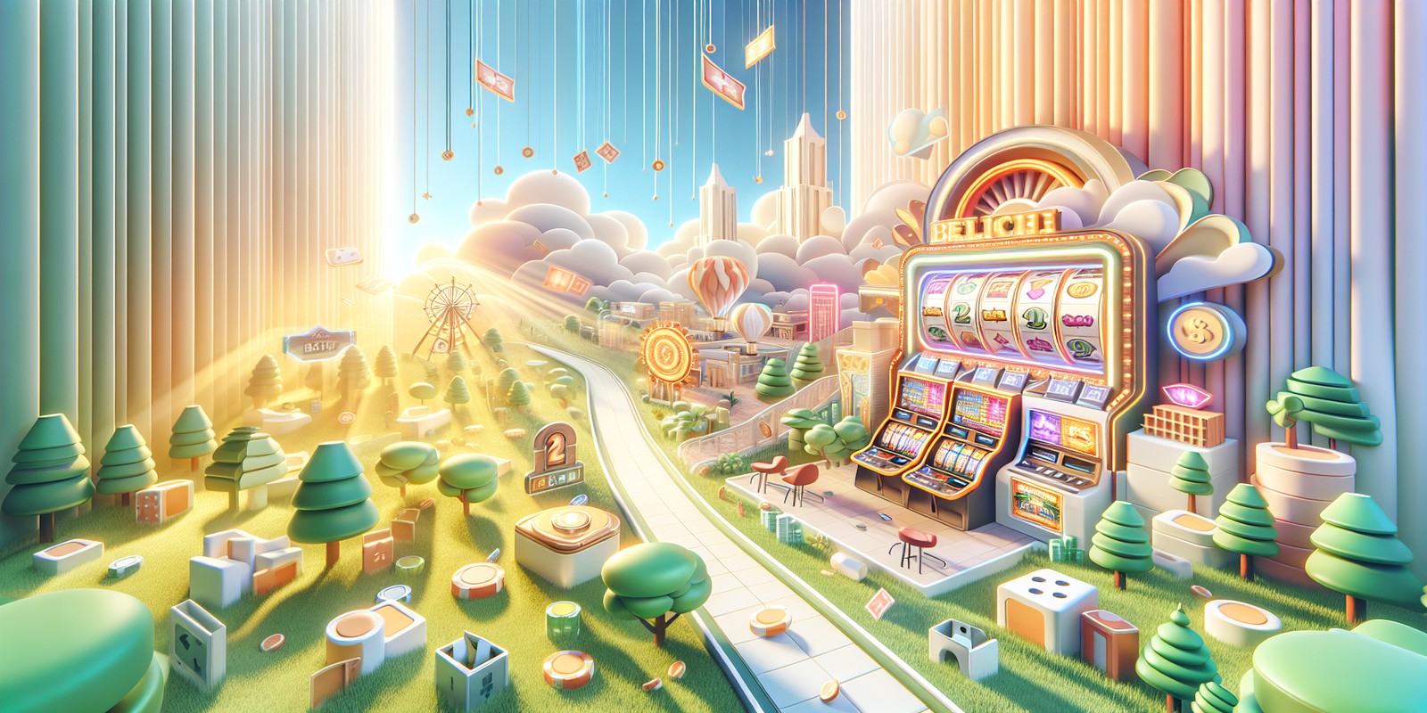 Unlock Big Wins with FireKirin Slots: Tips for Pakistani players on Olybet.