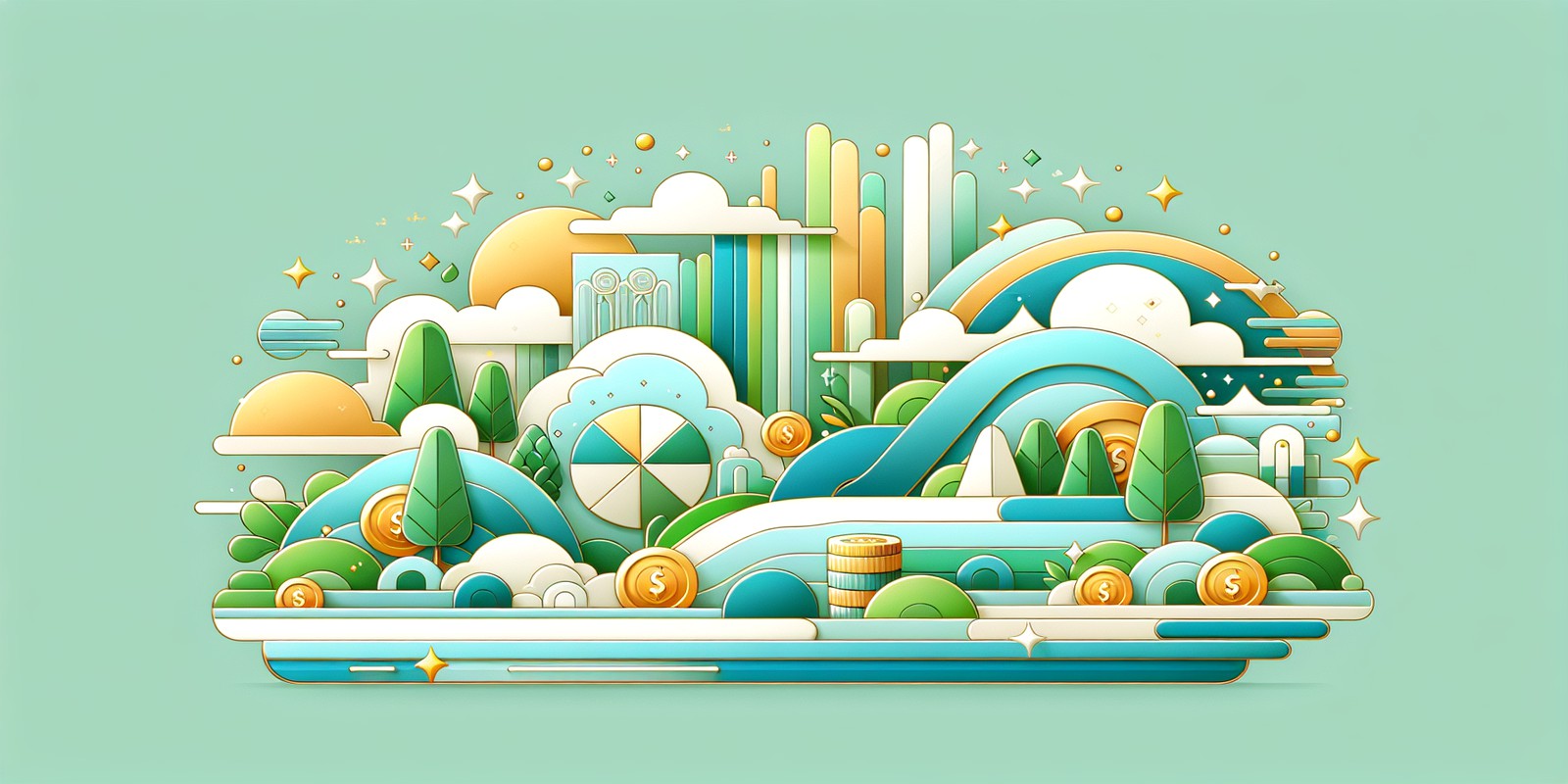 Unlock Big Wins with FireKirin Slots: Essential Guide for Pakistan Players at Olybet