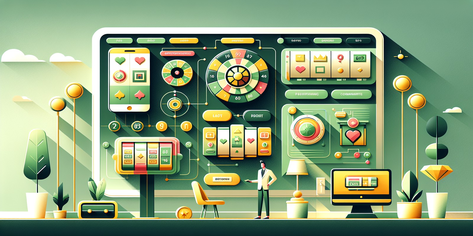 Unlock big wins with One21 Slots game - your ultimate Olybet guide for Pakistan players.