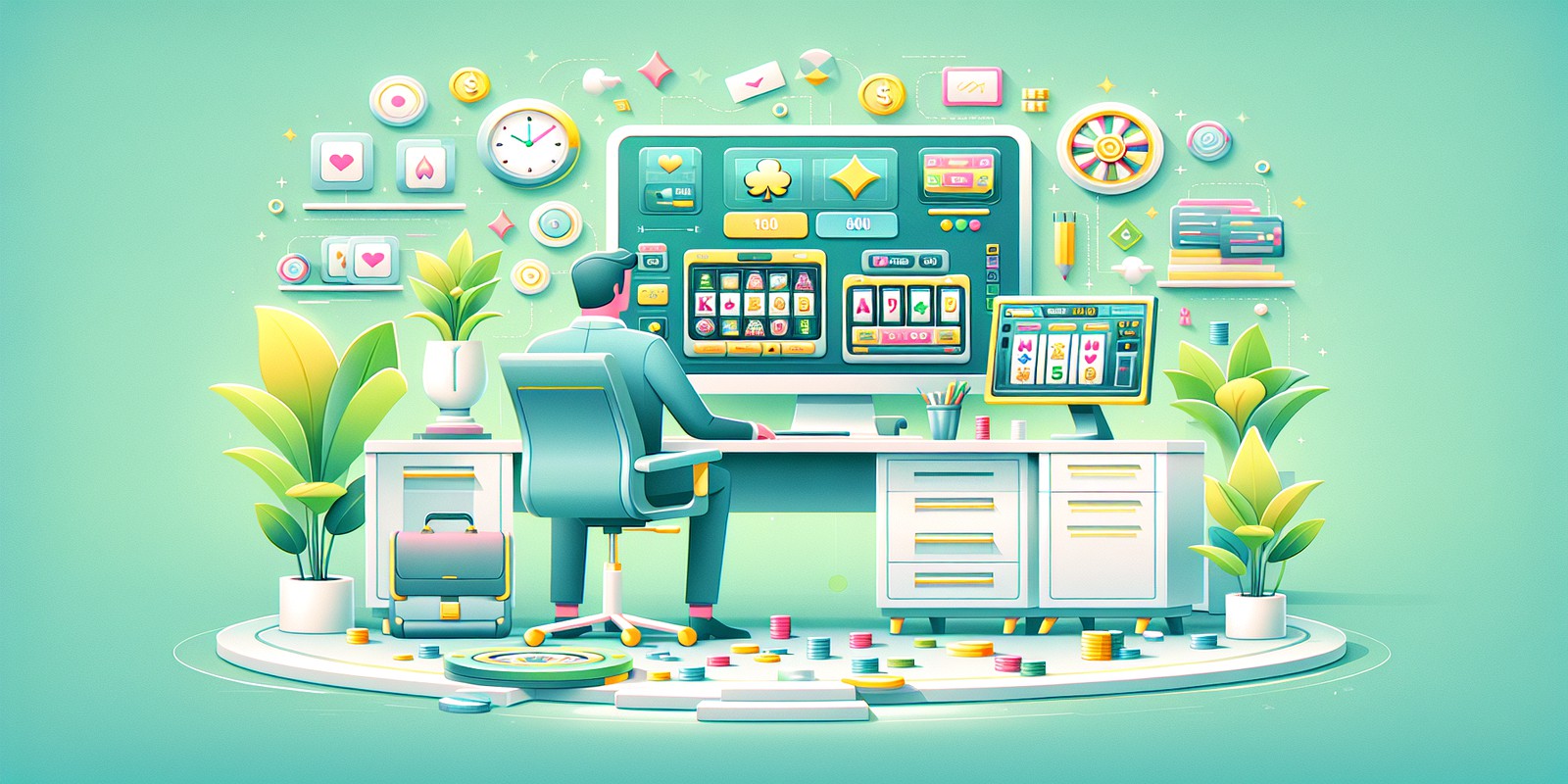 Unlock Exciting Wins: Download 777 Lucky Slots APK Now! - Olybet Guide for Pakistani Players