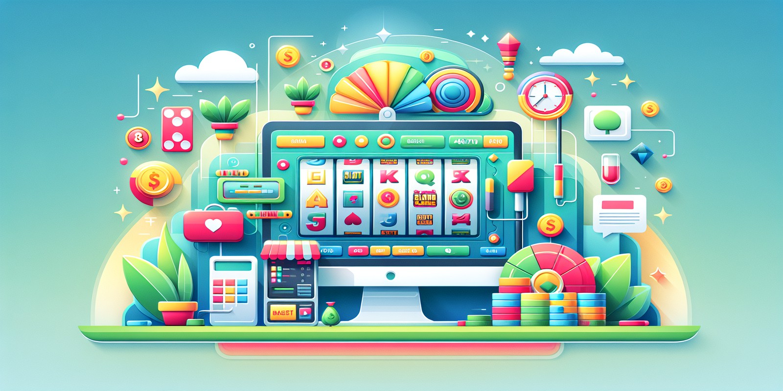 Unlock FireKirin Slots: Top Tips for Winning Big in 2025 - Slot Strategy Guide for Pakistani | Olybet