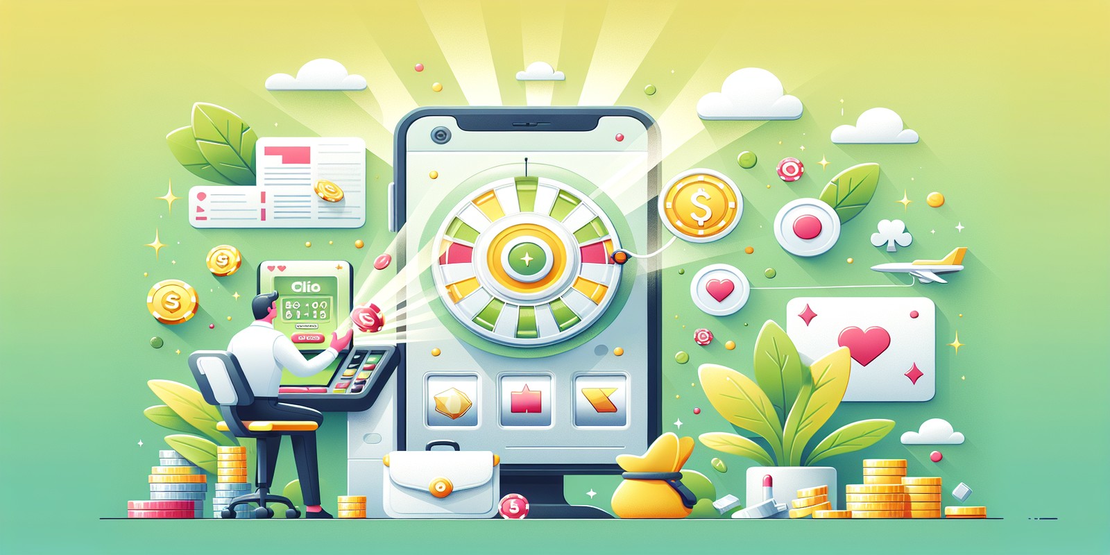 Unlock Fun with One21 Slots Game: Top Strategies for 2025 - Slot Strategy Guide for Pakistani | Olybet