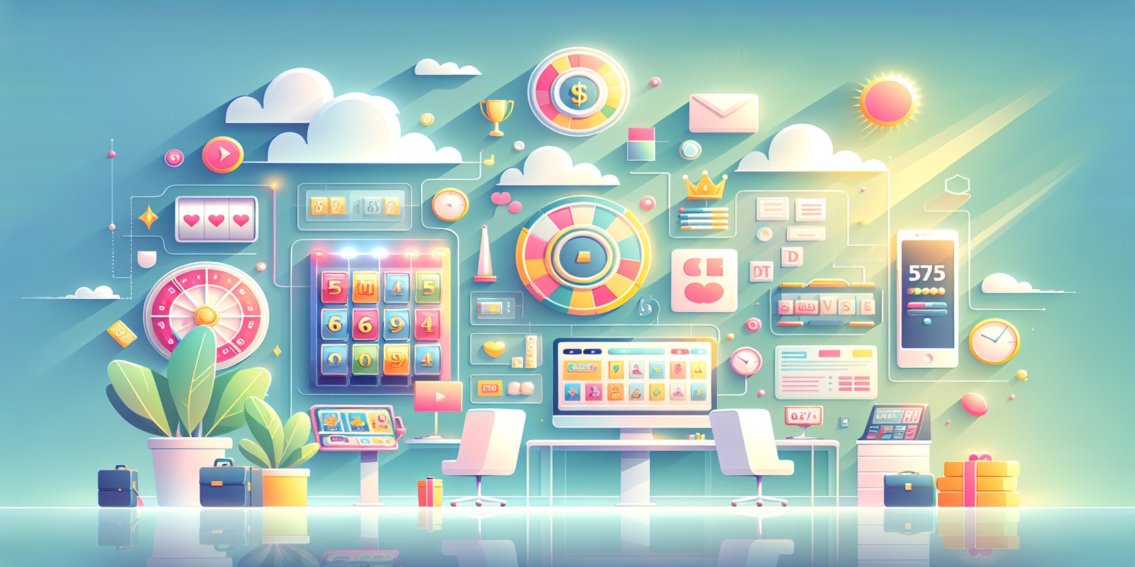 Unlock Gem Slots 777: Top Tips for Big Wins in Pakistan 2025 - Slot Strategy Guide for Pakistani | Olybet