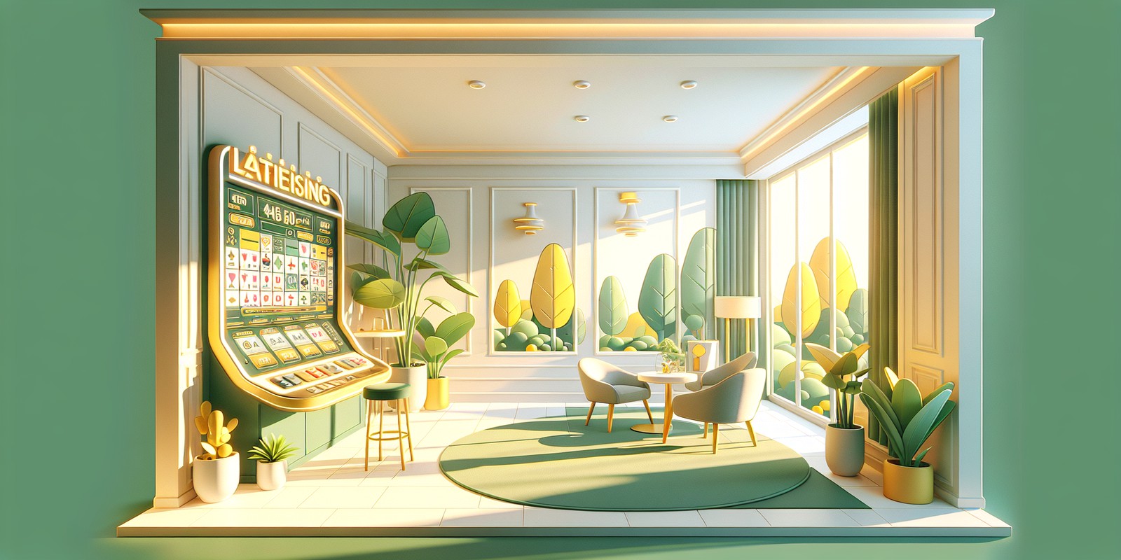 Unlock Gem Slots 777: Your Guide to Winning Big in 2026 - Olybet insights for Pakistani players.