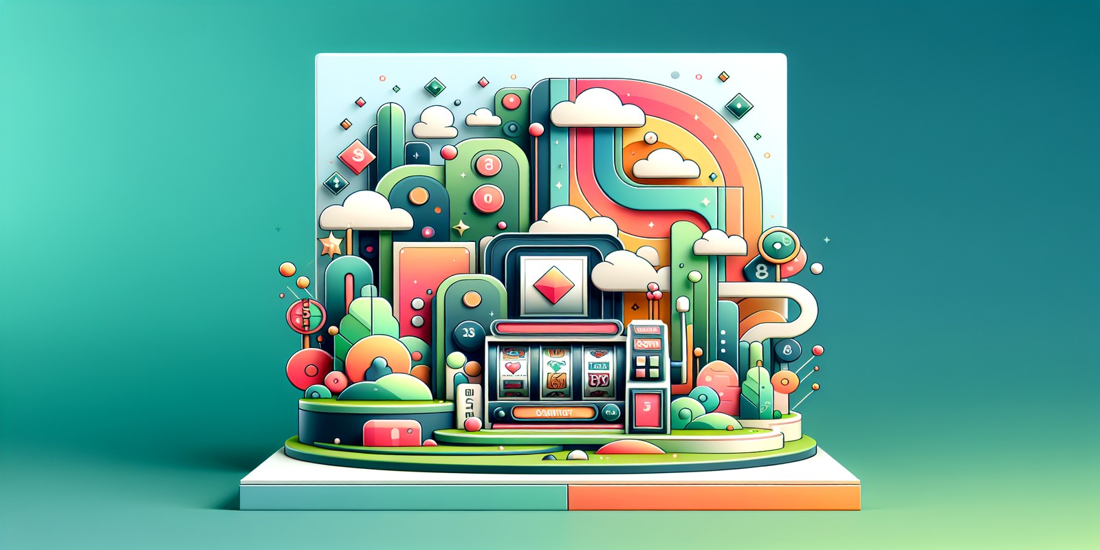 Unlock Real Money Wins: Top Online Slots for Pakistani Gamblers 2025 - Slot Strategy Guide for Pakistani | Olybet