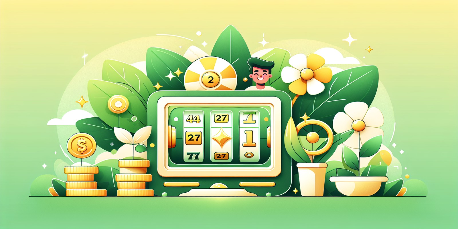 Unlock Real Money Wins: Top Online Slots Strategies for 2026 at Olybet