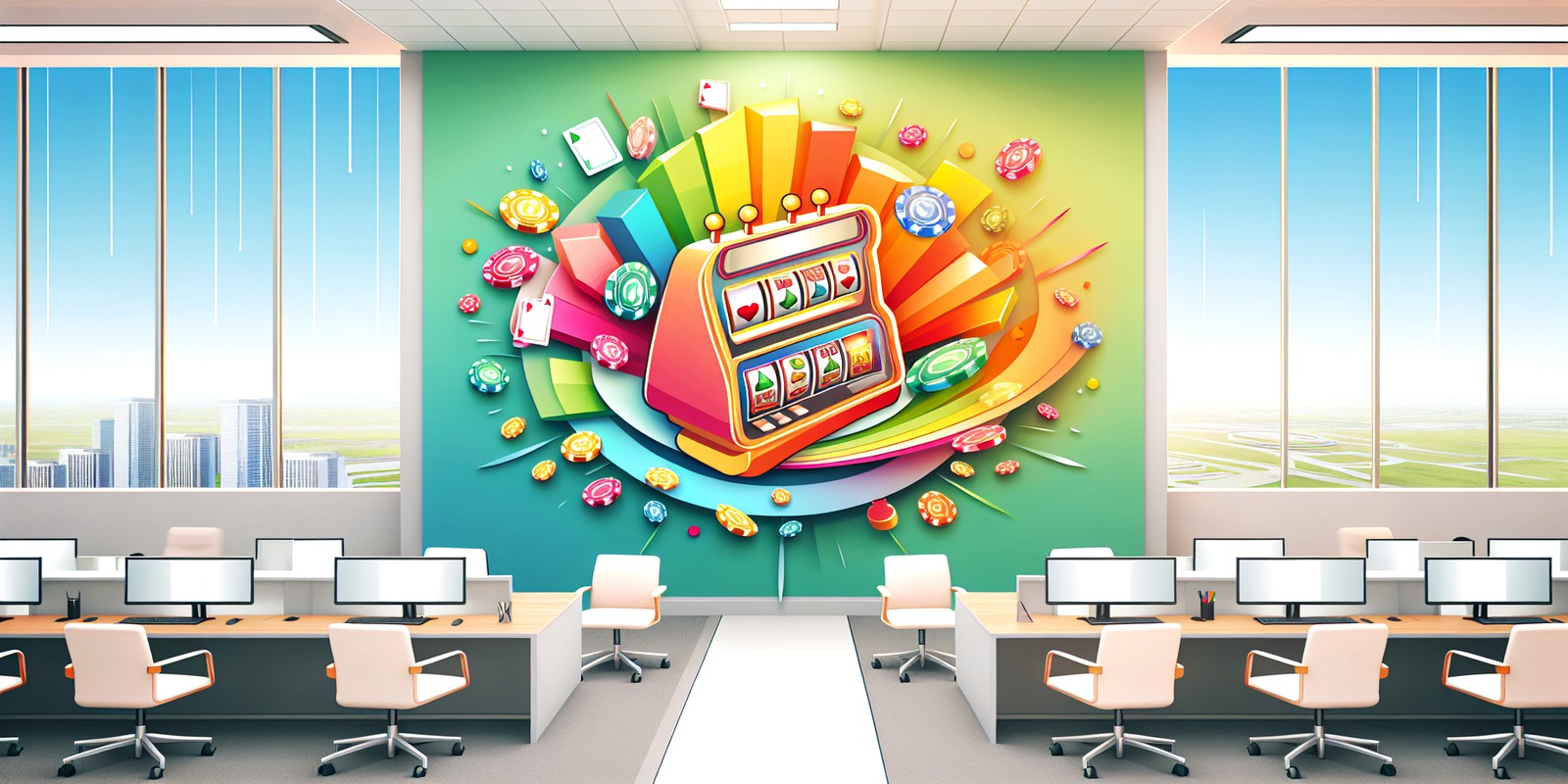 Unlock the Aviator Bet Demo: Strategies for Big Wins in 2025 - Crash Game Guide Guide for Pakistani | Olybet