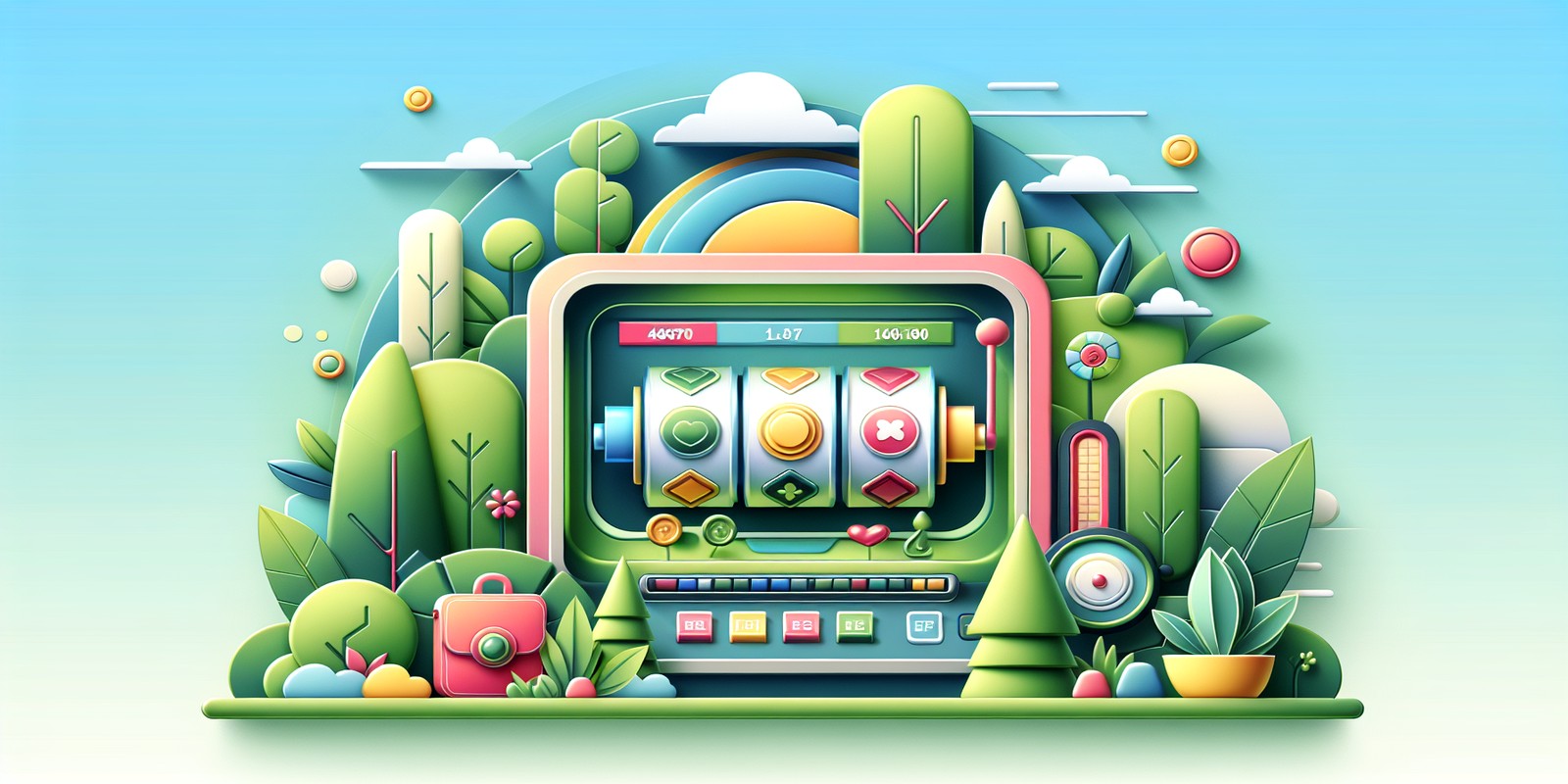 Unlock the Secrets of Aviator Bet: Demo Insights for 2025 - Crash Game Guide Guide for Pakistani | Olybet