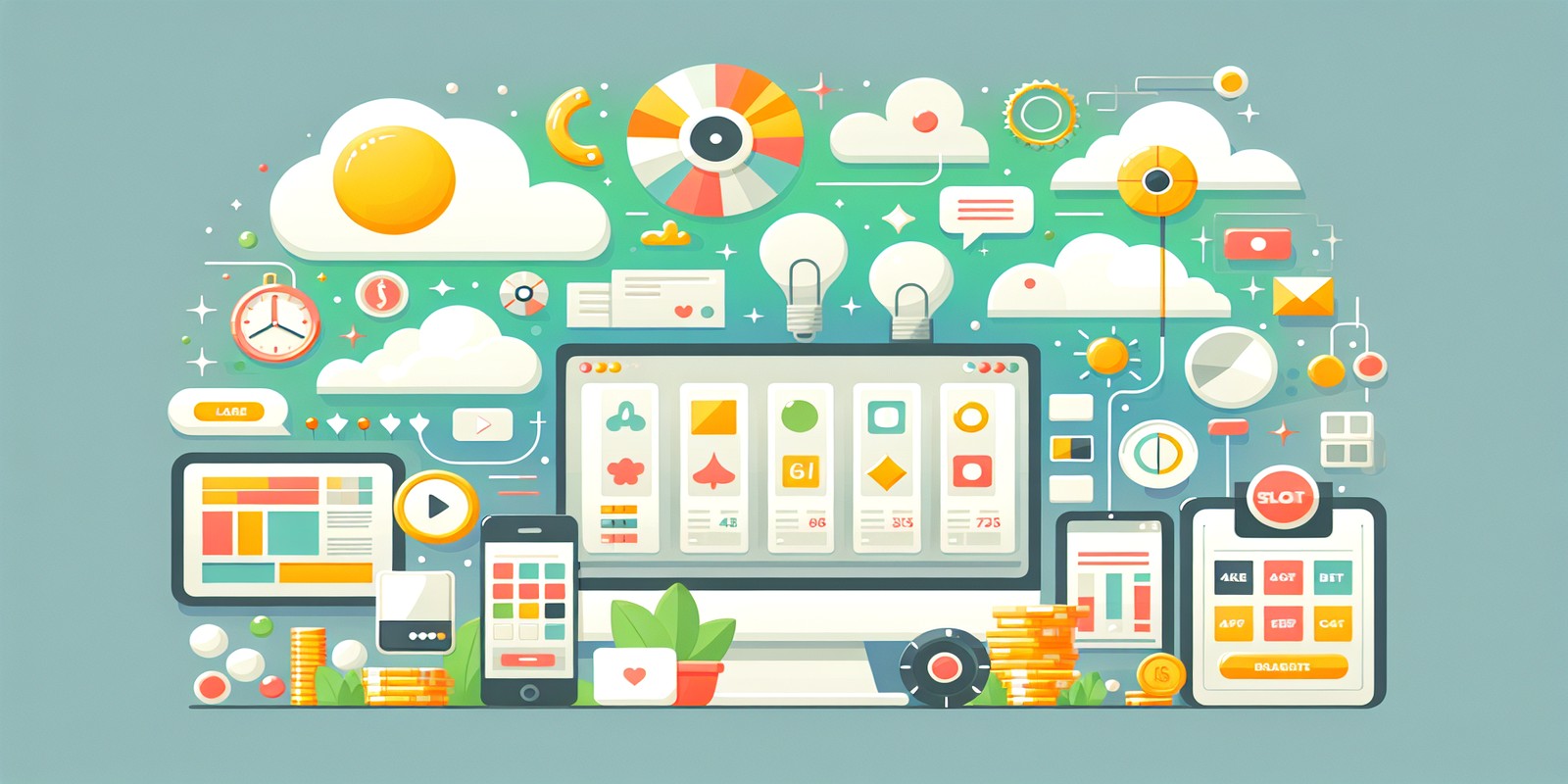 Unlock Winning Secrets in FireKirin Slots: Top Tips for 2025 - Slot Strategy Guide for Pakistani | Olybet