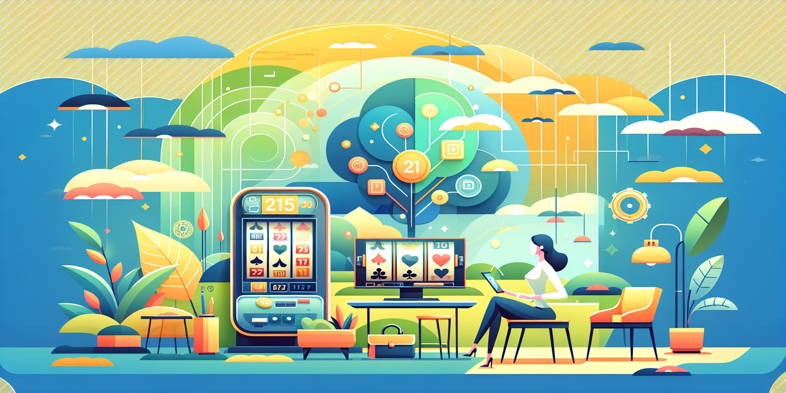 Unlocking Gem Slots 777: Tips for Winning Big in 2025 - Slot Strategy Guide for Pakistani | Olybet