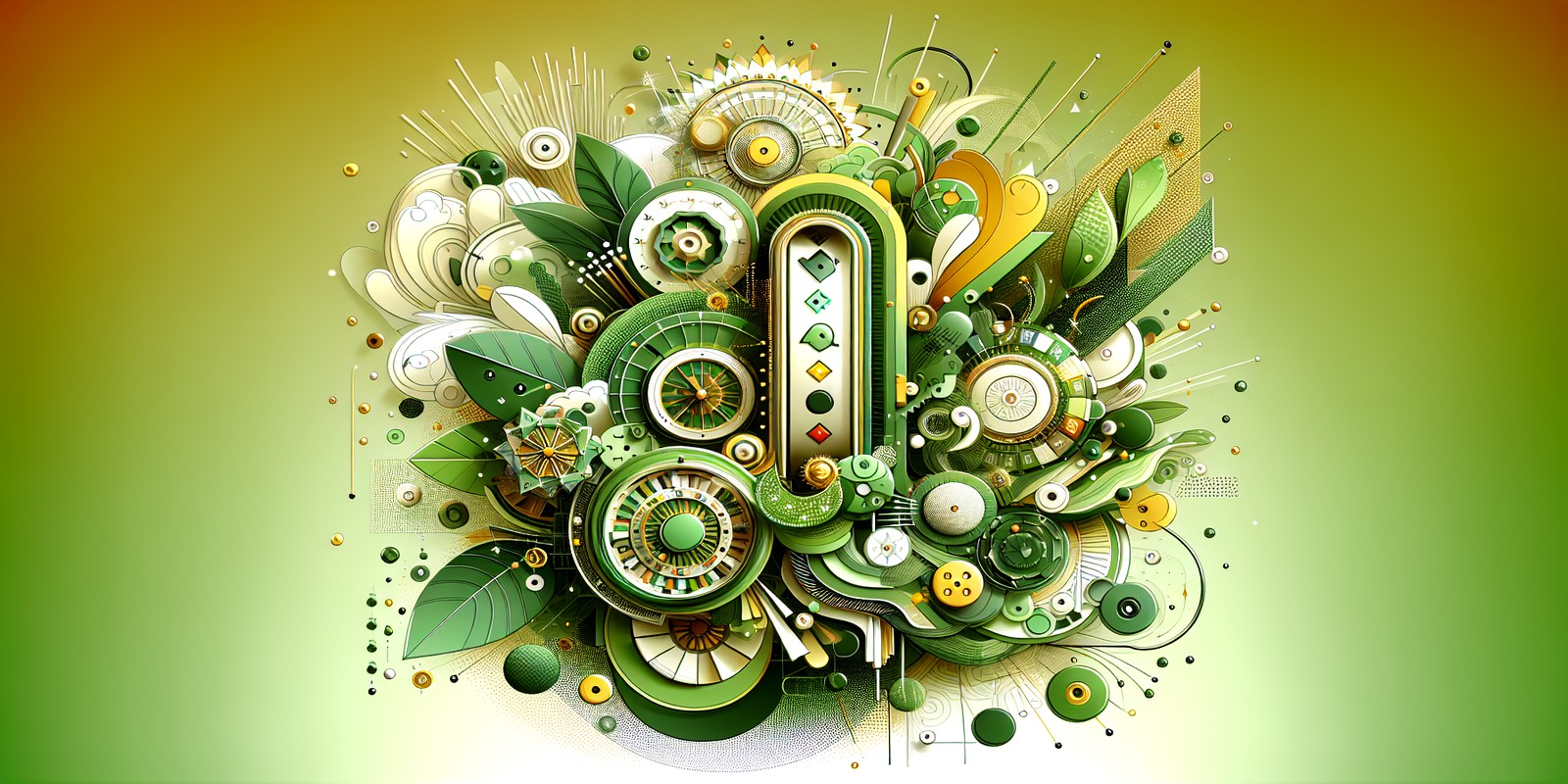 Unlocking Real Money Wins: Your Guide to Online Slots in 2025 - Slot Strategy Guide for Pakistani | Olybet