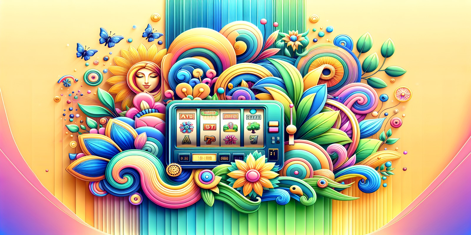 Unlocking the Aviator Online Demo: Your Guide to Winning in 2025 - Crash Game Guide Guide for Pakistani | Olybet