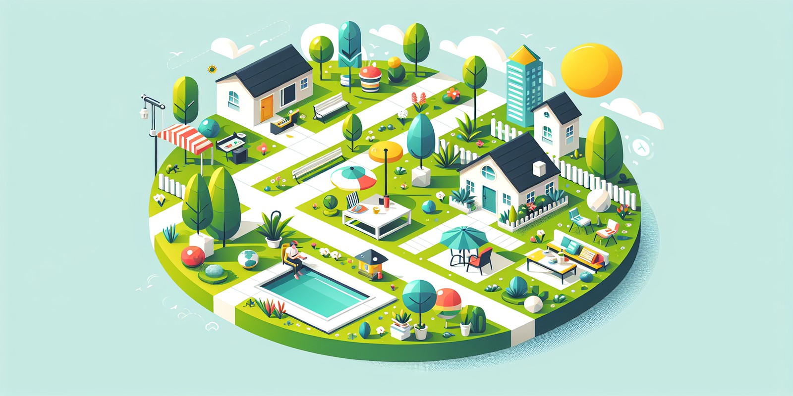 Unlocking the Excitement of One21 Slots Game: Play & Win Big in 2025! - Slot Strategy Guide for Pakistani | Olybet