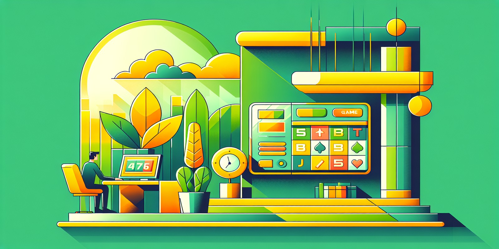 Unlocking the FireKirin Slots: Your Winning Strategies for 2025 - Slot Strategy Guide for Pakistani | Olybet