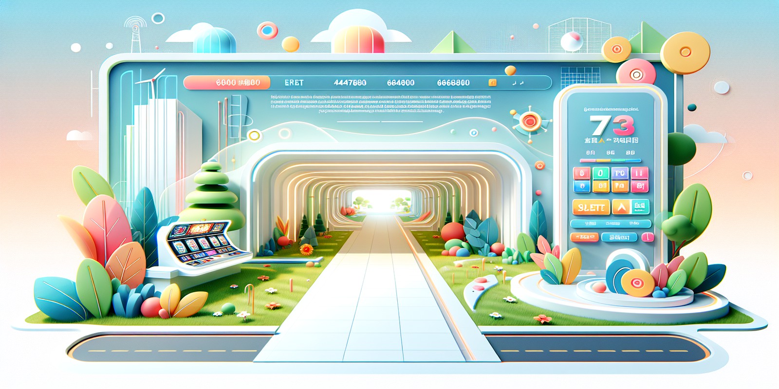 Win Big with Online Slots: Real Money Play in Pakistan 2025 - Slot Strategy Guide for Pakistani | Olybet